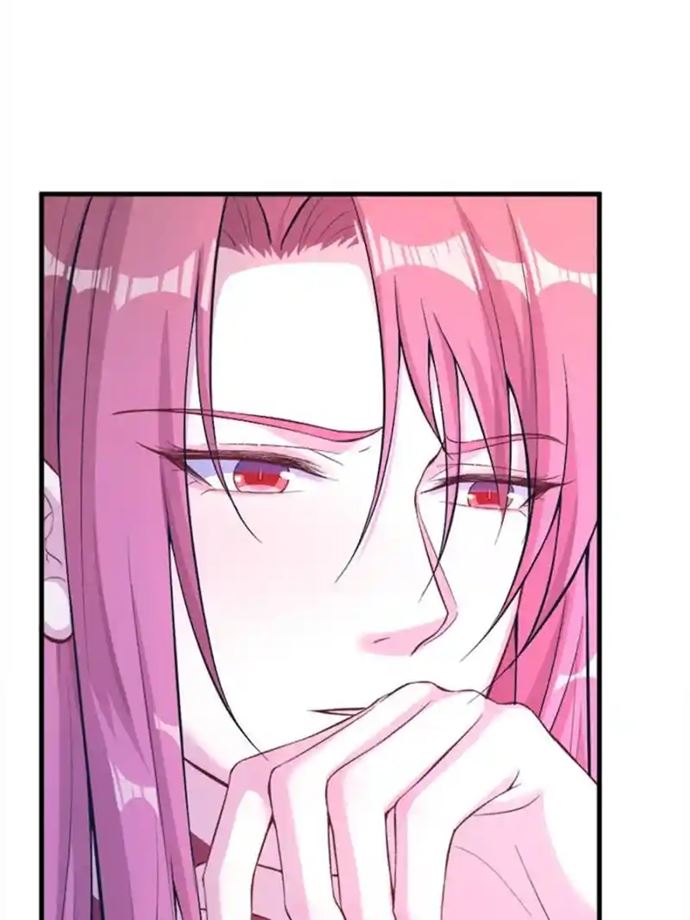 Beauty and the Beasts Chapter 192 Gambar 20